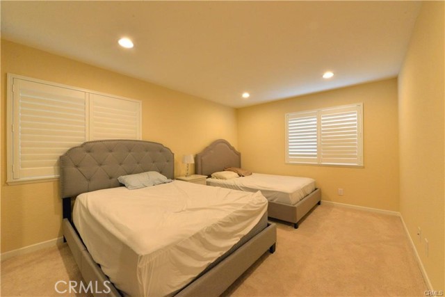5436 Valinda Avenue, Rancho Cucamonga CA: https://media.crmls.org/medias/0de66e79-e99b-461d-89c3-82fd801d1bd6.jpg