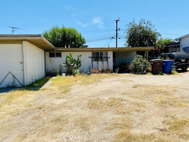 Image 2 for 17538 Salais St, La Puente, CA 91744