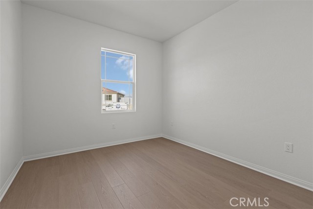 Detail Gallery Image 9 of 16 For 12793 Fuji Cir, Corona,  CA 92883 - 4 Beds | 3 Baths