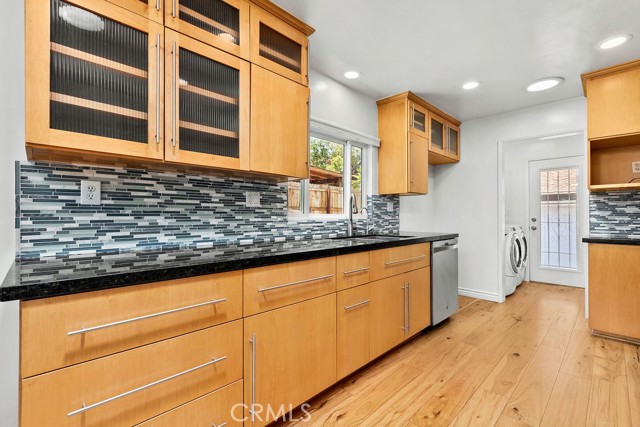 Detail Gallery Image 12 of 29 For 9060 Balsa St, Rancho Cucamonga,  CA 91730 - 3 Beds | 1 Baths