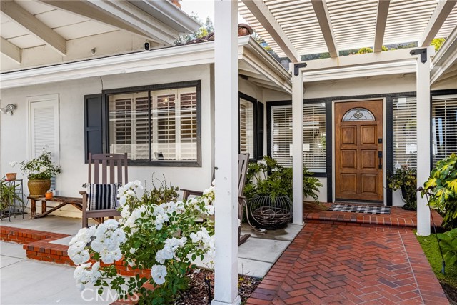 Detail Gallery Image 6 of 70 For 227 S Calle Grande, Orange,  CA 92869 - 3 Beds | 2 Baths
