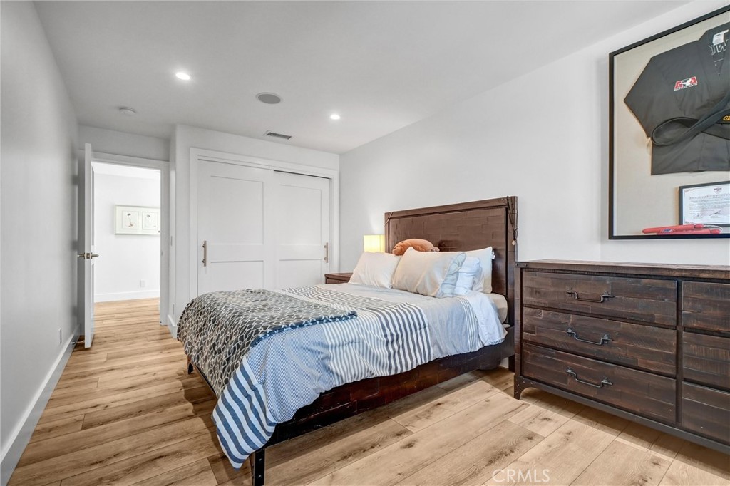 MLS #OC26094909 image #45