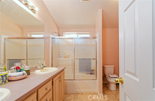 Detail Gallery Image 22 of 31 For 4831 Hidden Beaches Dr, Blythe,  CA 92225 - 3 Beds | 3 Baths