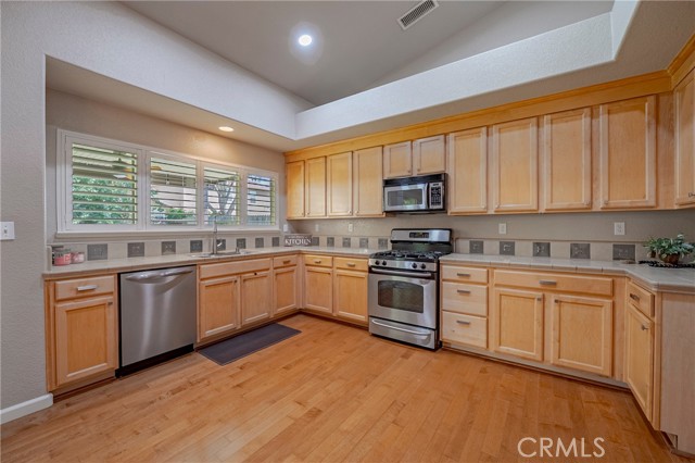 Detail Gallery Image 20 of 46 For 3526 Veranda Ct, Merced,  CA 95340 - 4 Beds | 3 Baths