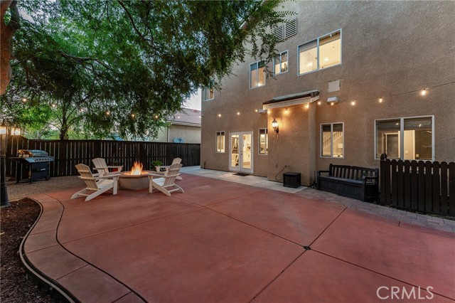 Detail Gallery Image 33 of 38 For 5179 Knollwood Way, Woodland Hills,  CA 91364 - 4 Beds | 3 Baths