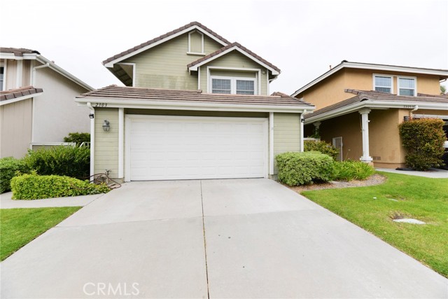 MLS# OC24096428