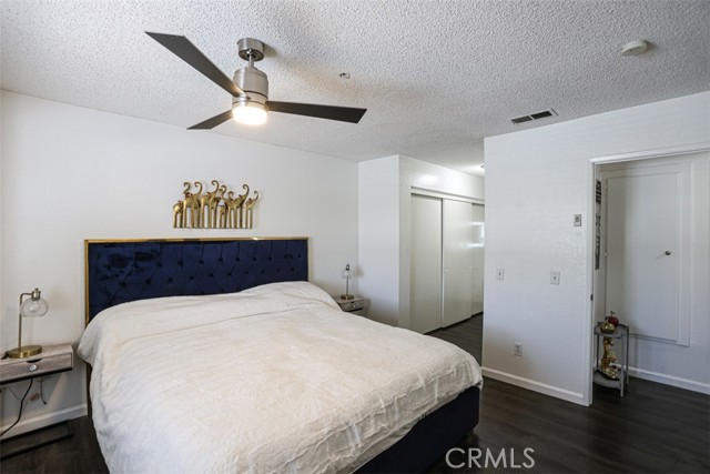 Detail Gallery Image 2 of 44 For 1712 Crystal Canyon, Azusa,  CA 91702 - 2 Beds | 1/1 Baths