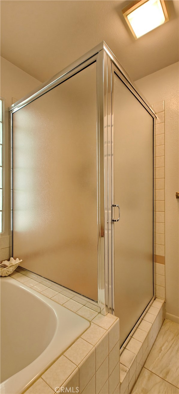 Detail Gallery Image 34 of 71 For 6144 Carodean, Twentynine Palms,  CA 92277 - 3 Beds | 2 Baths