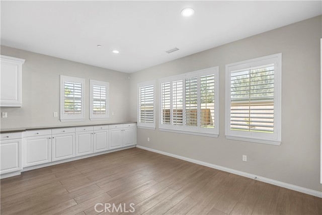 Detail Gallery Image 12 of 29 For 29916 Lomond Dr, Menifee,  CA 92585 - 4 Beds | 2/1 Baths