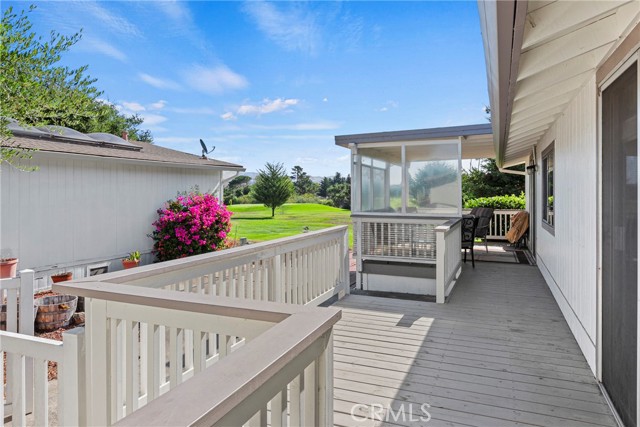 Detail Gallery Image 22 of 29 For 1637 Gathe Dr #32,  San Luis Obispo,  CA 93405 - 2 Beds | 2 Baths