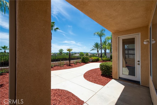 Detail Gallery Image 21 of 46 For 28397 Oasis View Cir, Menifee,  CA 92584 - 2 Beds | 2 Baths