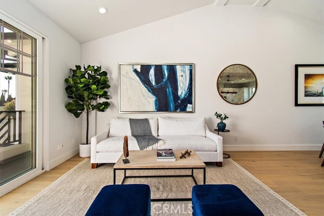 2406 Mathews Avenue, Redondo Beach, California 90278, 4 Bedrooms Bedrooms, ,3 BathroomsBathrooms,Residential,Sold,Mathews,SB21216654