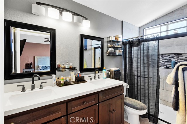 Detail Gallery Image 28 of 37 For 12889 Gifford, Victorville,  CA 92392 - 3 Beds | 2 Baths