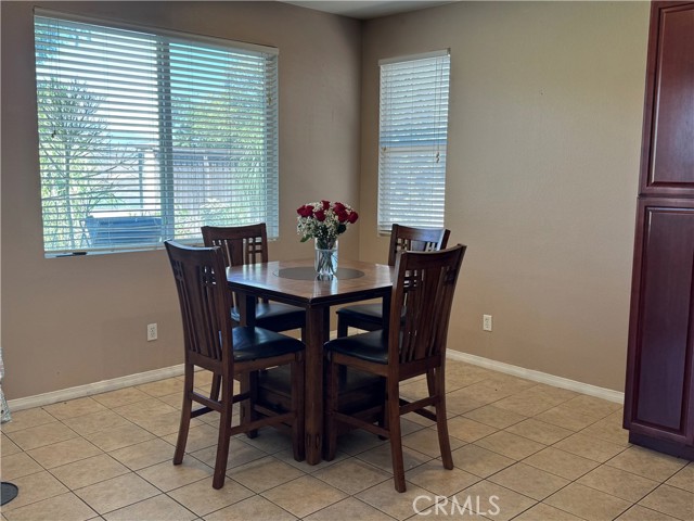 Detail Gallery Image 6 of 21 For 3884 Ash St, Lake Elsinore,  CA 92530 - 3 Beds | 2 Baths