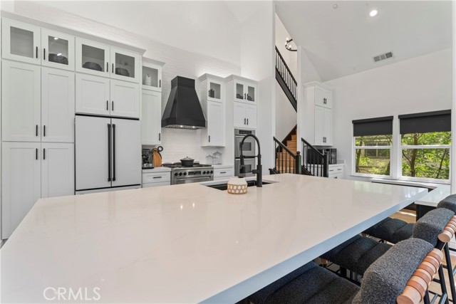 1019 Pintail Circle, Lake Arrowhead CA: https://media.crmls.org/medias/0de76302-a752-4d27-895c-53d9b54051f8.jpg