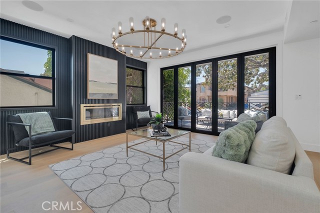 520 Lucia, Redondo Beach, California 90277, 4 Bedrooms Bedrooms, 0 ,4 BathroomsBathrooms,Residential,For Sale,Lucia,0,SB26171975