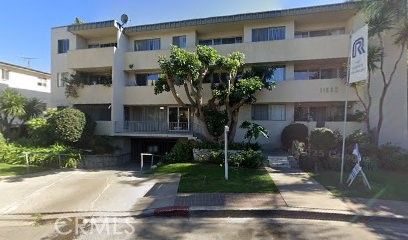 11692 Chenault Street #303
