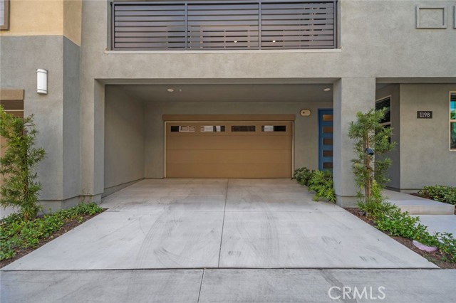 Detail Gallery Image 54 of 62 For 1198 Poppy Ct, Montebello,  CA 90640 - 4 Beds | 3/1 Baths