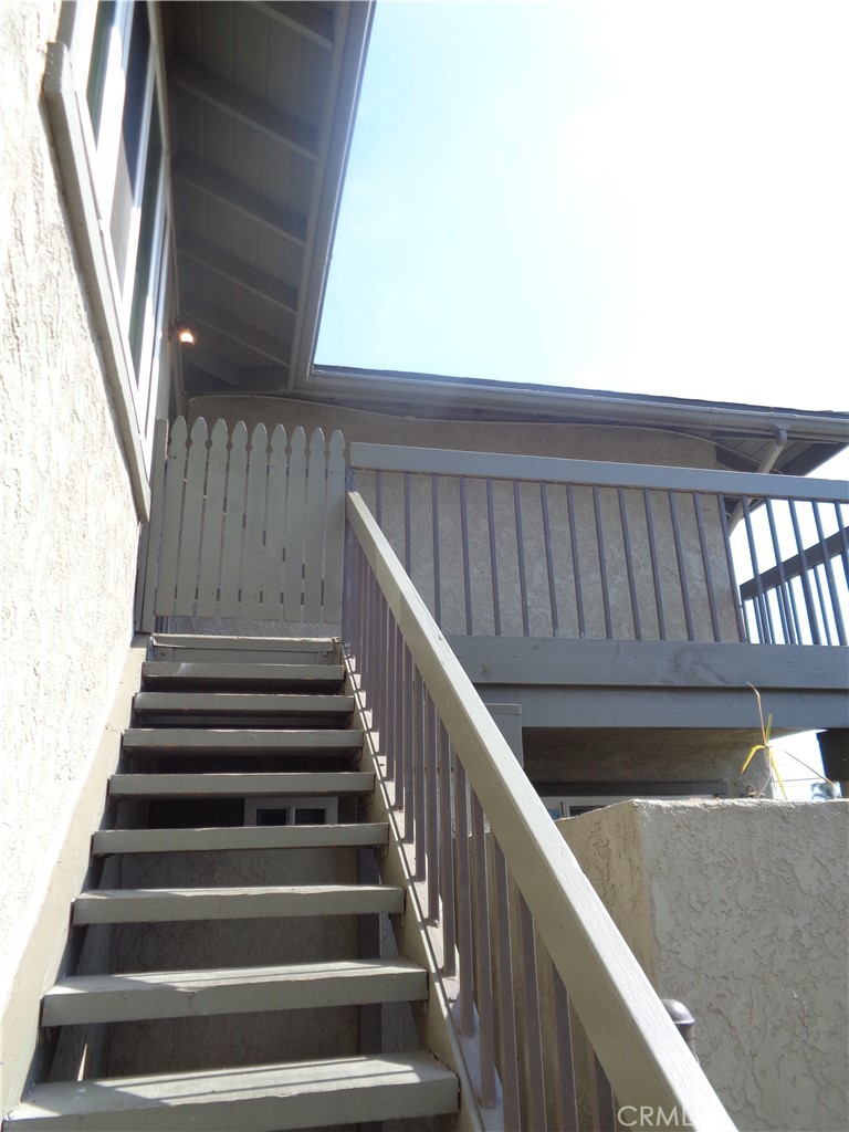 607 E Utica Avenue #3