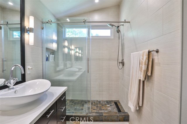 Detail Gallery Image 41 of 67 For 1921 Avenida Monte Vista, San Dimas,  CA 91773 - 3 Beds | 2 Baths