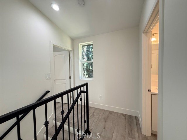 19515 Cantara Street, Reseda CA: https://media.crmls.org/medias/0de7b764-81ec-43bb-a0de-5e4a8d2c09d7.jpg