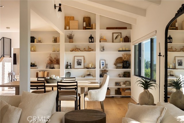 1016 Via Romero, Palos Verdes Estates, California 90274, 4 Bedrooms Bedrooms, 0 ,2 BathroomsBathrooms,Residential,For Sale,Via Romero,0,PV26124947 1016 Via Romero, Palos Verdes Estates, California 90274, 4 Bedrooms Bedrooms, 0 ,2 BathroomsBathrooms,Residential,For Sale,Via Romero,0,PV26124947