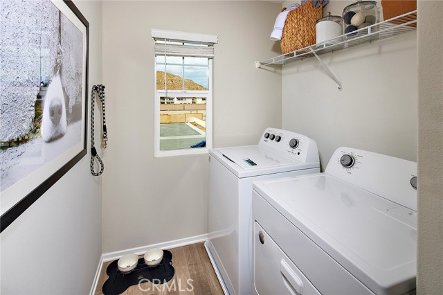 30565 Genesis Court, Winchester CA: https://media.crmls.org/medias/0de7e215-da4a-4ae5-899b-01e5b22e6c23.jpg
