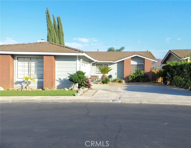 11986 Elk Blvd, Riverside, CA 92505