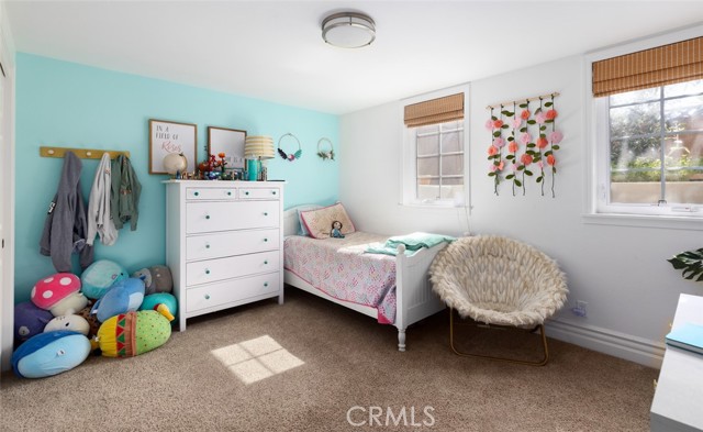 Image 24 of 39 For 17582 Meredith Dr.