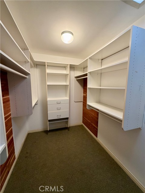 Detail Gallery Image 22 of 29 For 6121 Greenbrier, Huntington Beach,  CA 92648 - 3 Beds | 2/1 Baths