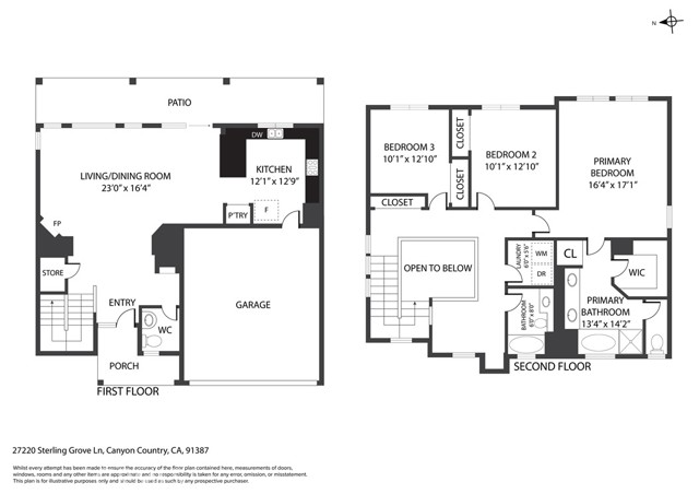 27220 Sterling Grove Lane, Canyon Country CA: https://media.crmls.org/medias/0de80678-bd6c-43b9-a922-0cfc8cef8d78.jpg