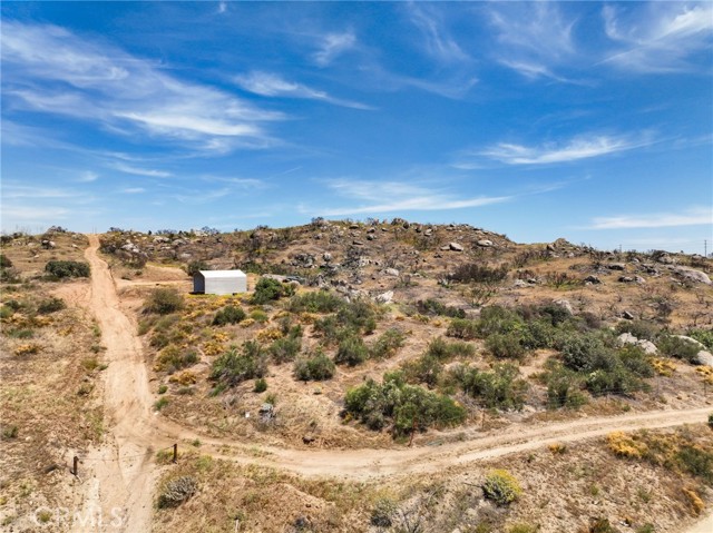 Detail Gallery Image 52 of 67 For 22 Minton Road, Homeland,  CA 92548 - – Beds | – Baths