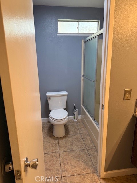 Detail Gallery Image 8 of 11 For 8990 19th St #380,  Rancho Cucamonga,  CA 91701 - 1 Beds | 1 Baths