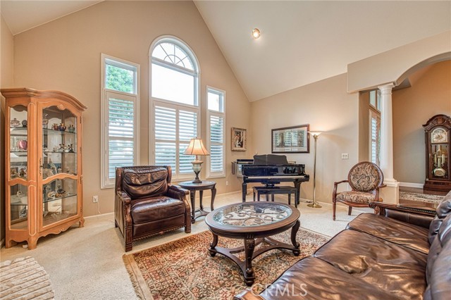 Detail Gallery Image 24 of 60 For 2546 Cedar Crest Ct, Merced,  CA 95340 - 4 Beds | 3/2 Baths