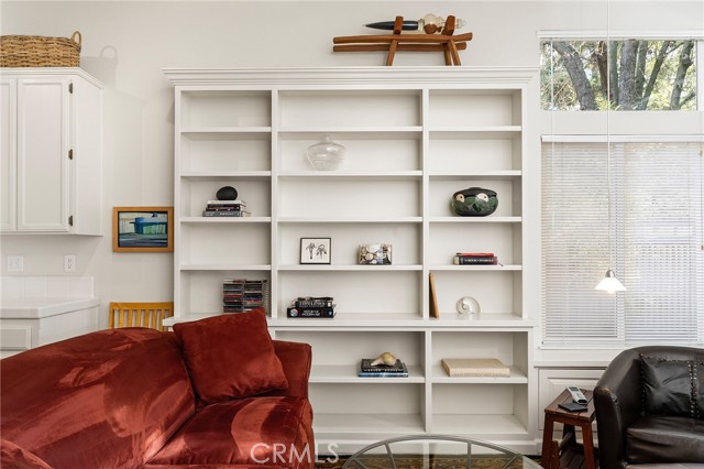 Detail Gallery Image 19 of 59 For 1975 Heritage Oak, Chico,  CA 95928 - 3 Beds | 2 Baths