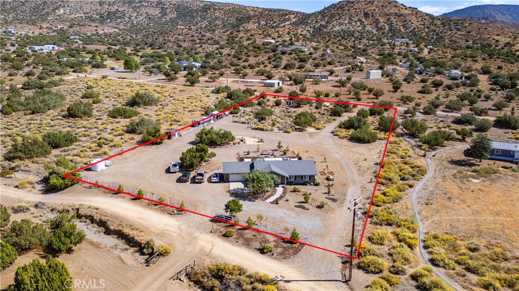 0De8205D E628 4Efd 9Ade 8B54703C3B57 24136 Quail Estates Lane, Tehachapi, Ca 93561 &Lt;Span Style='BackgroundColor:transparent;Padding:0Px;'&Gt; &Lt;Small&Gt; &Lt;I&Gt; &Lt;/I&Gt; &Lt;/Small&Gt;&Lt;/Span&Gt;