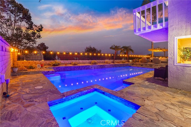 23382 Via Chiripa, Mission Viejo CA: https://media.crmls.org/medias/0de8275b-644f-46cf-afa3-e2ba1f104799.jpg