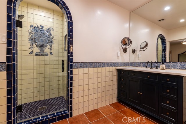 Detail Gallery Image 22 of 47 For 1731 W Kenneth Rd, Glendale,  CA 91201 - 3 Beds | 2 Baths