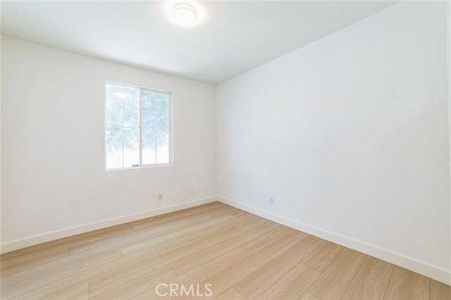 1172 Cedar Hollow Road, Beaumont CA: https://media.crmls.org/medias/0de84371-efc2-414d-8348-4803ecd2319a.jpg