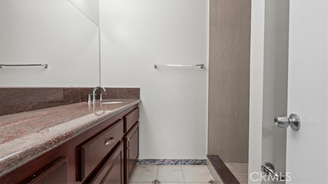 Detail Gallery Image 26 of 33 For 16414 Cornuta Ave #11,  Bellflower,  CA 90706 - 2 Beds | 2/1 Baths
