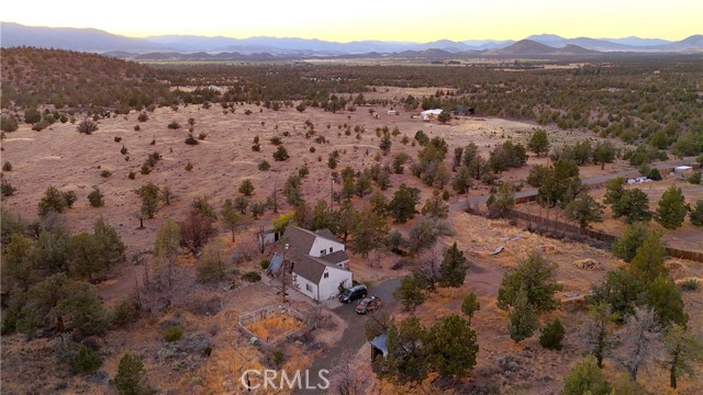 Detail Gallery Image 14 of 16 For 10410 County Hwy a-12, Montague,  CA 96064 - 4 Beds | 2 Baths