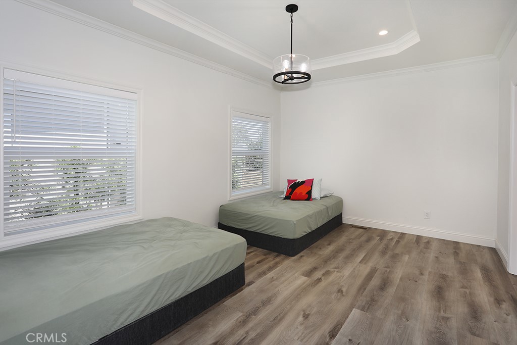 MLS #OC26167395 image #21