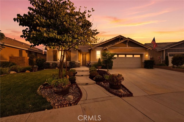 Front Image Thumbnail for CRIG26175425