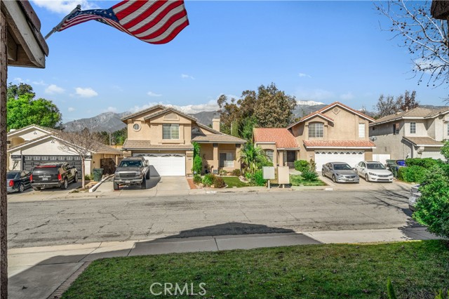 Image 3 for 11075 Delaware St, Rancho Cucamonga, CA 91701