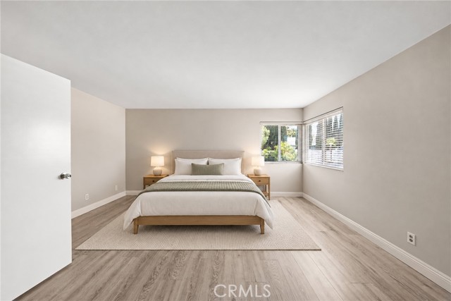 16602 Woodmont photo 46