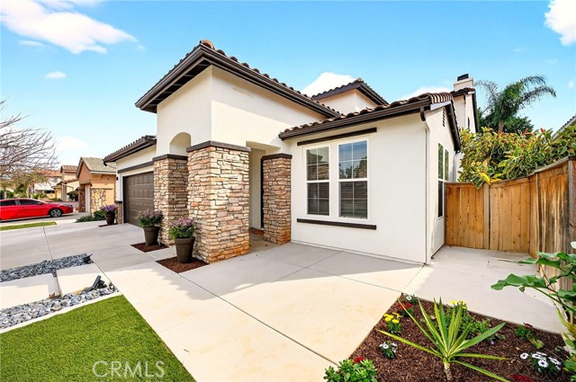 Detail Gallery Image 5 of 75 For 29689 Masters, Murrieta,  CA 92563 - 4 Beds | 3 Baths