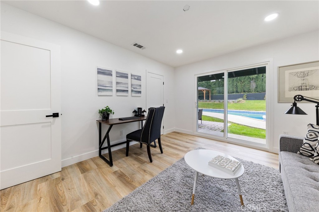 MLS #PW25073804 img 23