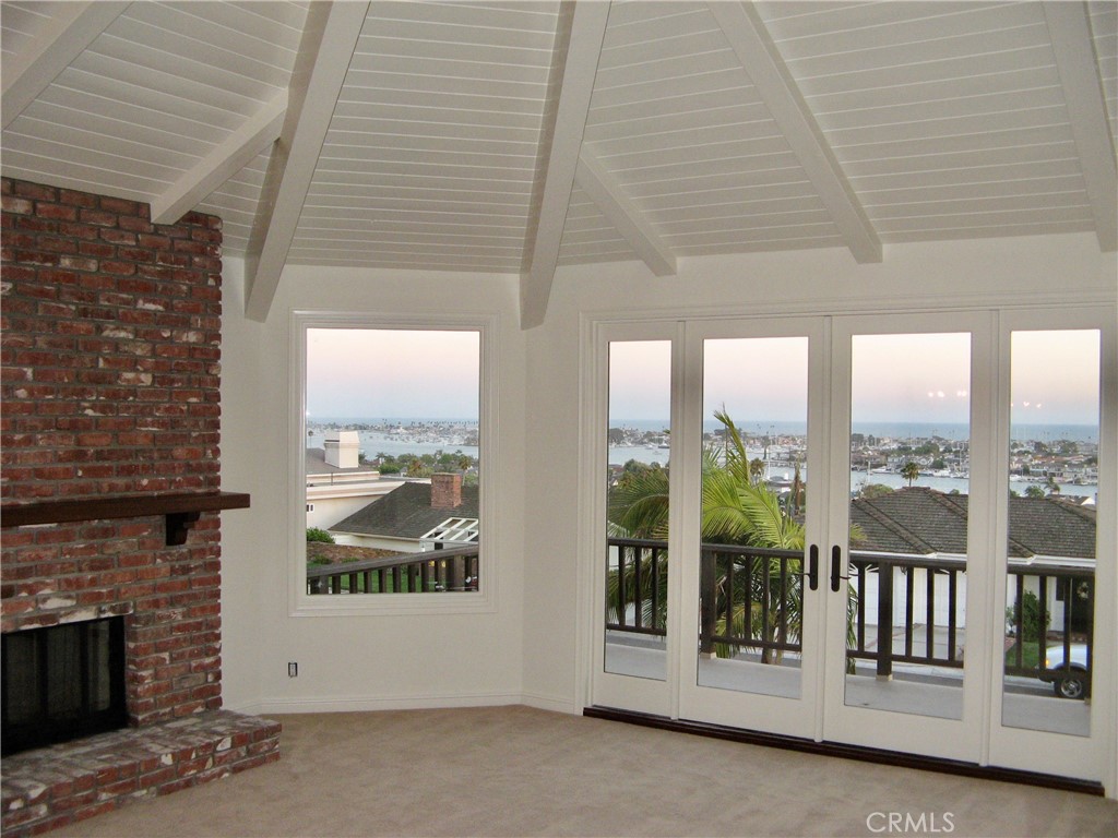 MLS #NP25272157 image #20