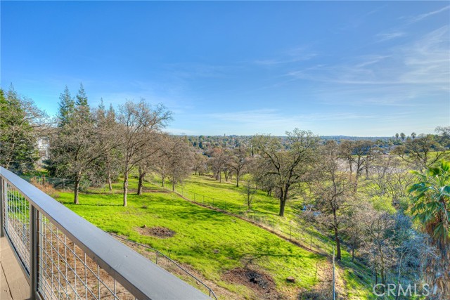 Detail Gallery Image 44 of 75 For 158 Acacia Ave, Oroville,  CA 95966 - 3 Beds | 2 Baths