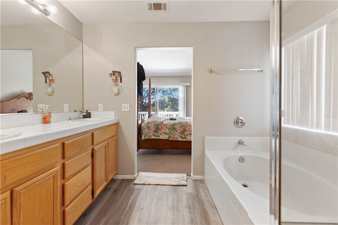 Detail Gallery Image 32 of 40 For 16273 Twilight Cir, Riverside,  CA 92503 - 3 Beds | 2/1 Baths